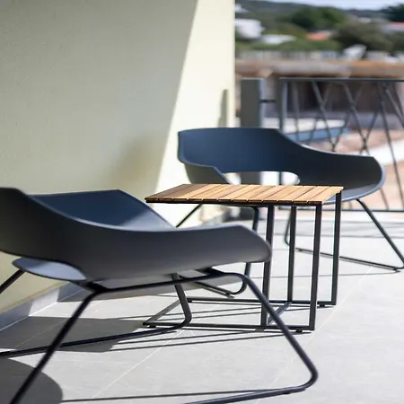 Apartment Luxury Deluxe With 2 *